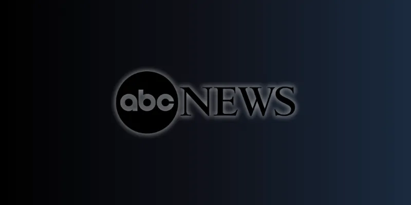 Logotipo ABC News