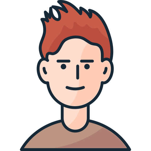 Avatar 1