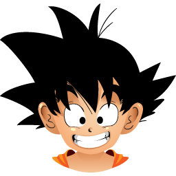 Avatar 5