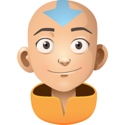Avatar 6