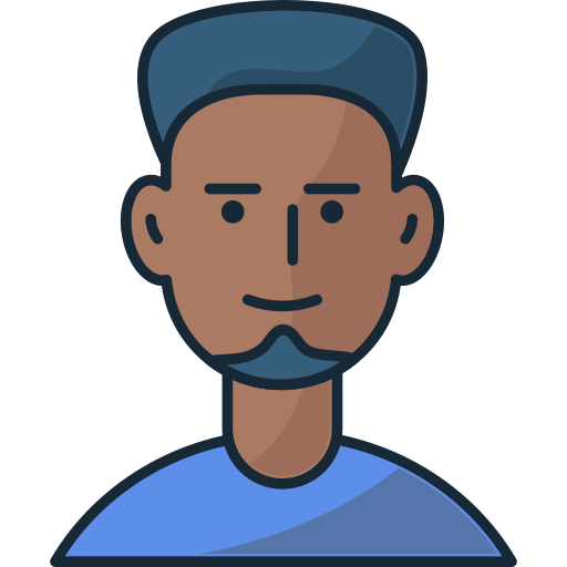 Avatar 9